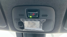 Toyota Aygo X 1.0 VVT-i Edge 5dr Auto Petrol Hatchback